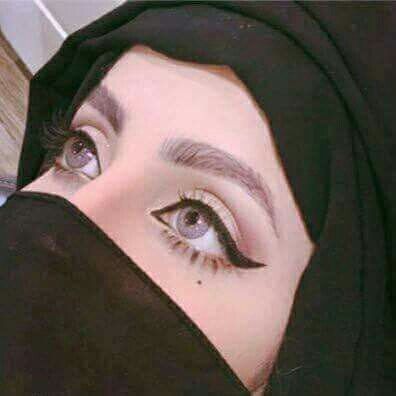 CH5nCBhhyZf3mqQ's tweet photo. #صورة_ملف_شخصي_جديدة https://t.co/4463vjbiO1