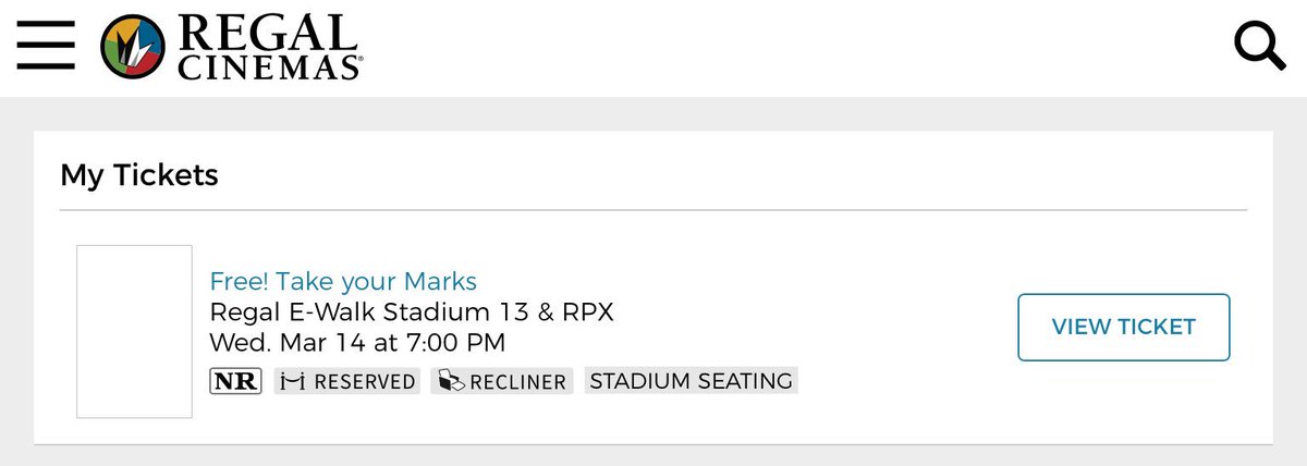 Gal_Andrad3's tweet image. Got my ticket 😍 #FreeTYM #Free!