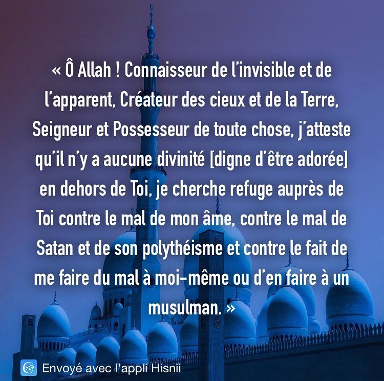 mzellearabe's tweet photo. https://t.co/63QuCzFm2M