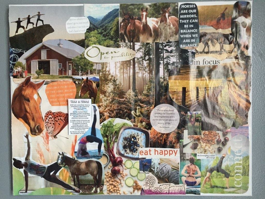 Here are 6 ways I'm working on a daily #yoga practice. smalltownyogiadventures.wordpress.com/2018/02/18/yog…