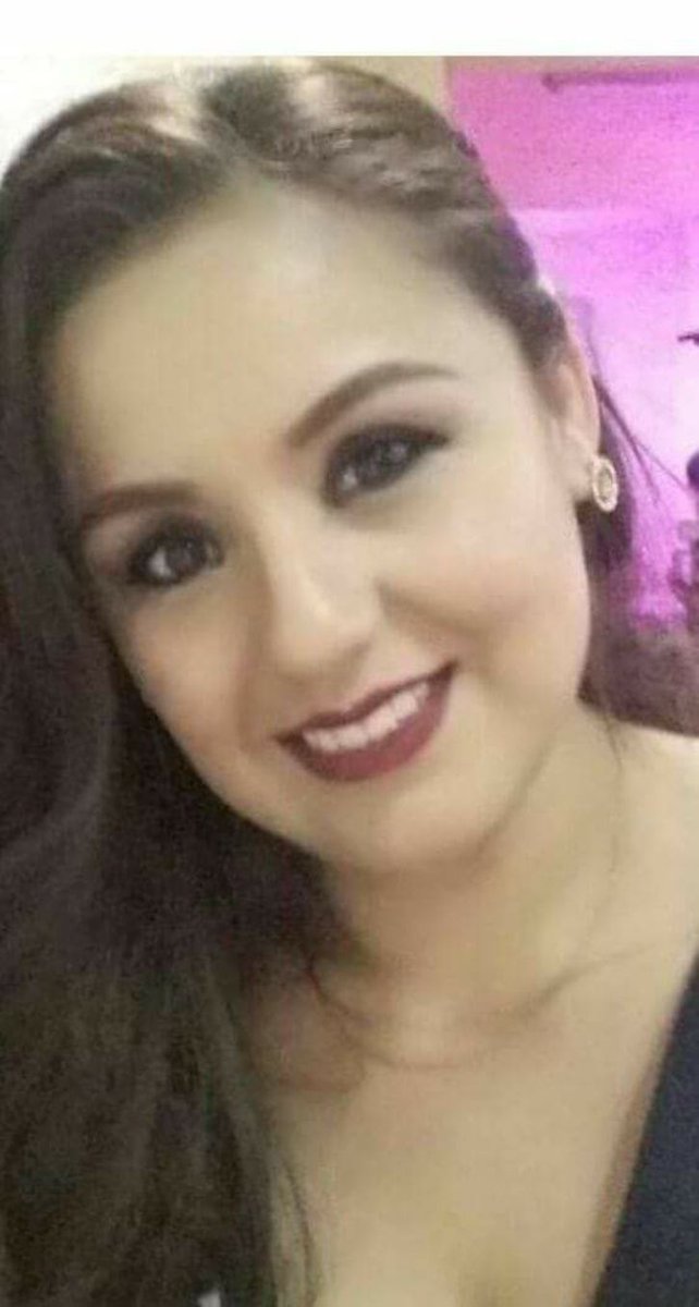 Fridaguerrera's tweet photo. #FeminicidioEmergenciaNacional 17/02/2018 263 Reservadas #21Gro #FemInf#15Mex2018 #DaliaJazmínOrozcoMartínez #Dgo #GloriaCruzGómez #29EdoMex Reser. #9CdMx NN #5Son NN #1Mor 5Reservadas #7Tamps #SantaMagdalenaSalazarGarcía #10CdMx https://t.co/RhW80d7FT7 #CuántasMás #TodasDuelen https://t.co/5zqYT9XMjt