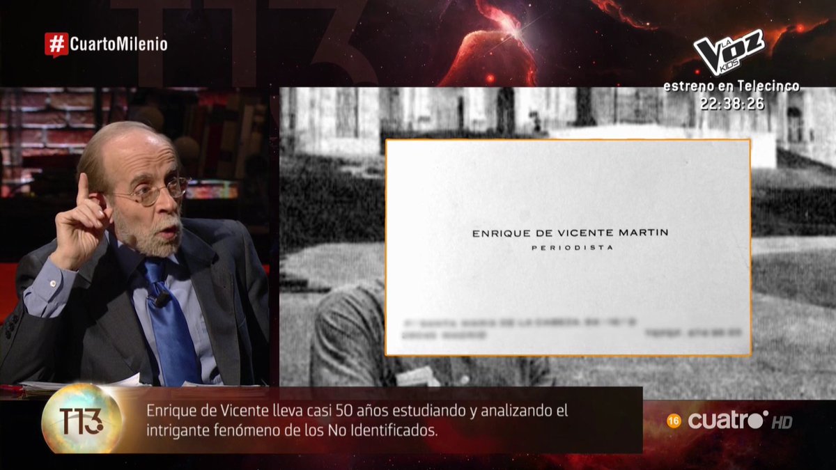 ikerjimenez.com on Twitter: \ ikerjimenez.com on Twitter: \