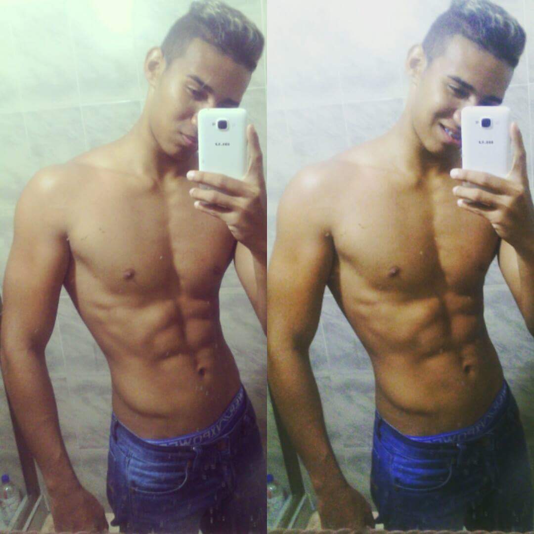 SantosJose01's tweet photo. https://t.co/PQUg6kPN66