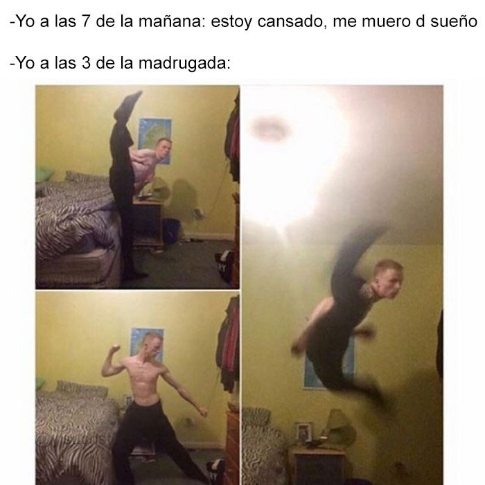 yisucrist's tweet photo. resumen d mi bida https://t.co/Qrpz52BDiQ