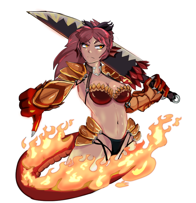 魔物娘のtwitterイラスト検索結果 古い順 魔物娘のtwitterイラスト検索結果 古い順