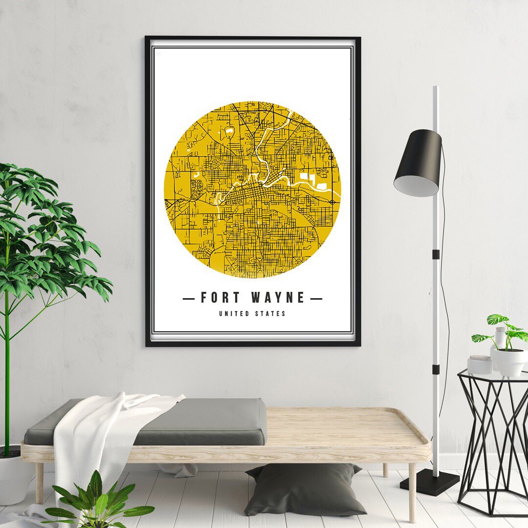 19Map_official's tweet photo. “Everybody is equally weak on the inside, just that some present their ruins as new castles and become kings” 👑 👑👑 cit. DR. Panova
.
.
.
.
.
#19Map #interiordedign #homedecor #booklovers #industrial #mapcanvas #tellyourstory #personalizedmap #interiors #gift https://t.co/OJj2skFj6U