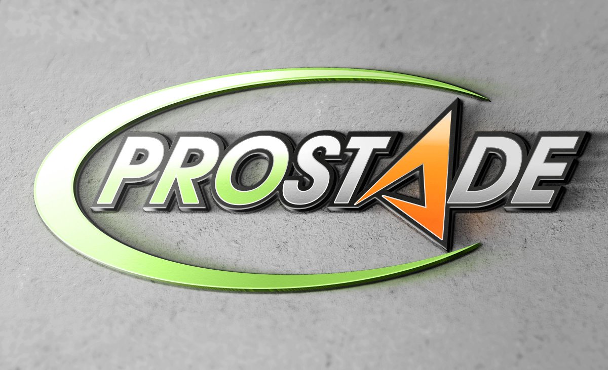 Prostade tweet picture