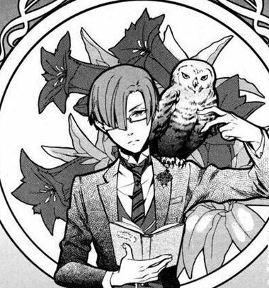 ❝Tʀᴀᴅɪᴛɪᴏɴ ɪs ᴀʙsᴏʟᴜᴛᴇ❞

—Nᴏᴛ ɴᴇᴡ ᴛᴏ ᴠᴇʀsᴇ
—Oᴘᴇɴ ᴛᴏ ᴘʟᴏᴛs
—Lᴏᴏᴋɪɴɢ ғᴏʀ ᴍᴀɪɴs

      《  #KuroshitsujiRP 》

RTs are appreciated