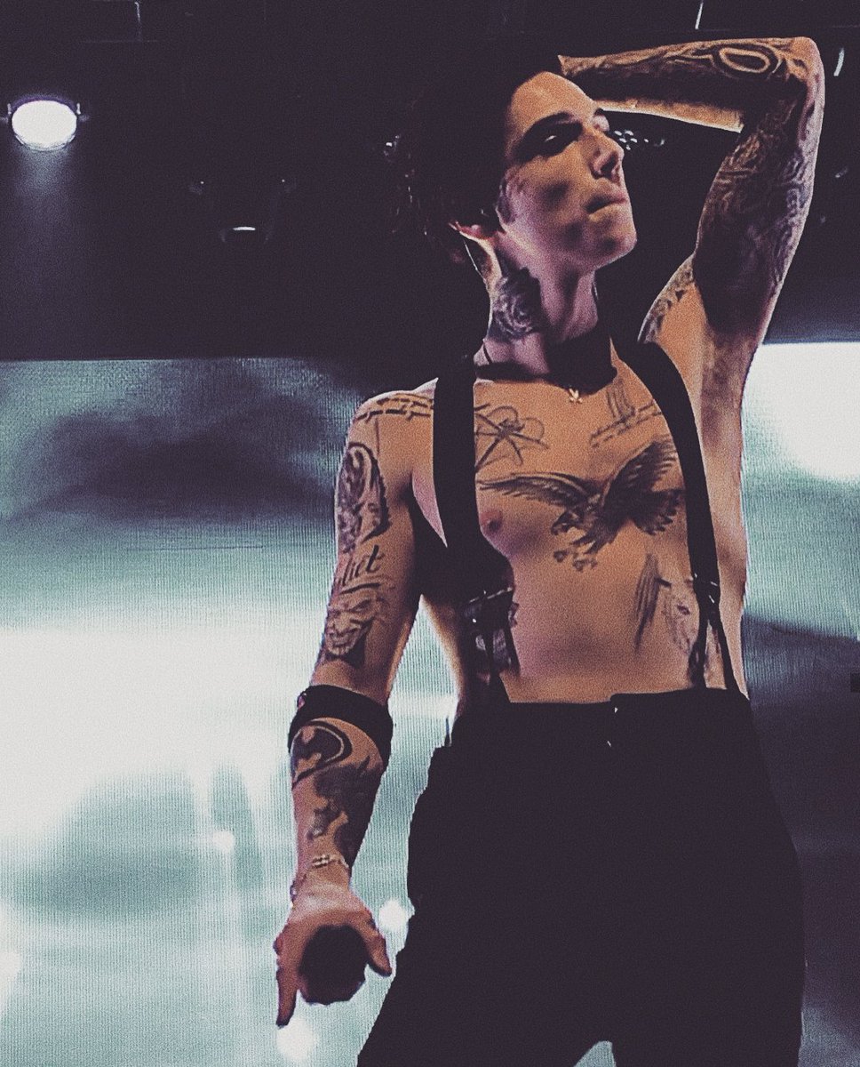 ✞

   Our hopes will never fade,
       we'll be here when 
    the heart stops beating.