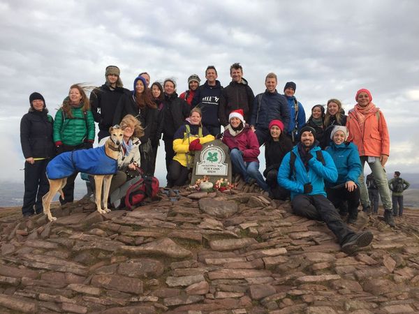 LostEvent_CWL's tweet photo. Sandpoint Circular Walk - 3 miles #Cardiff - https://t.co/5EkwFId5gw https://t.co/BbN7wqLDk7