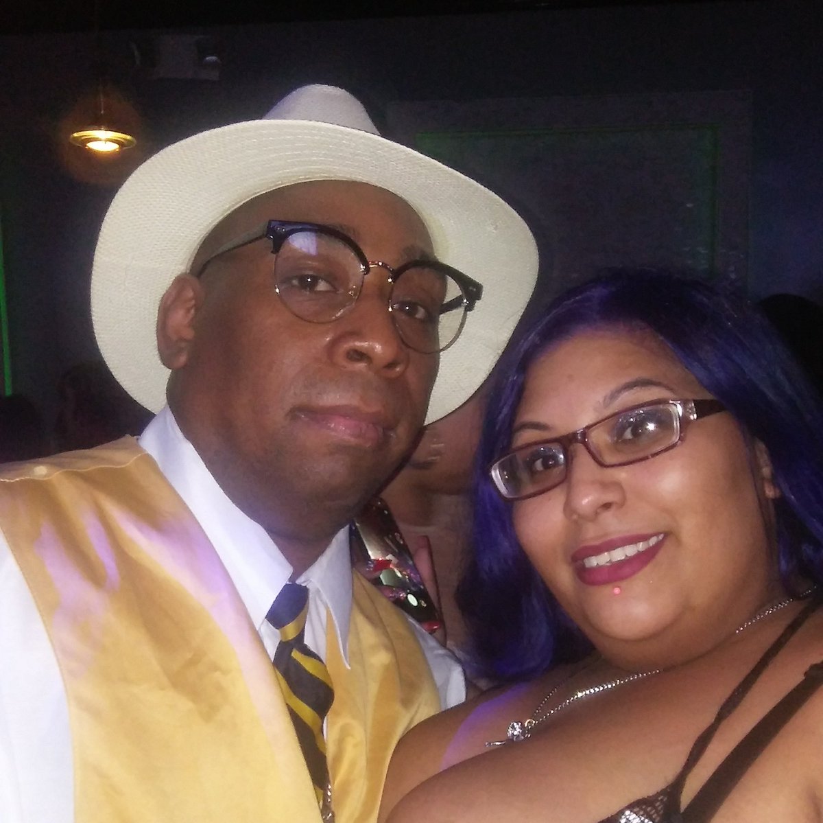 MurphyStormy's tweet photo. #NewProfilePic https://t.co/OSbsZe3ilm