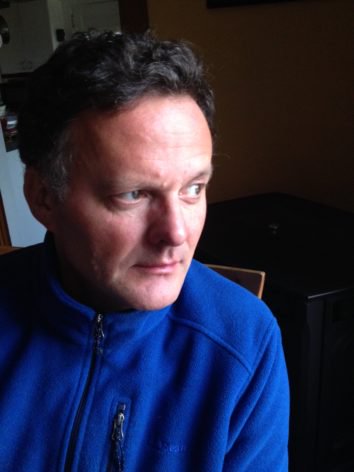 Dwight Baker (@DwightTBaker) | Twitter