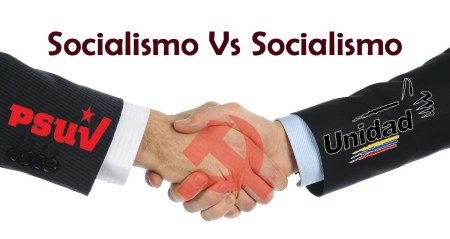 ¿Puede Venezuela pedir una intervención internacional? latinamericanfreedom.org/2018/02/18/pue…