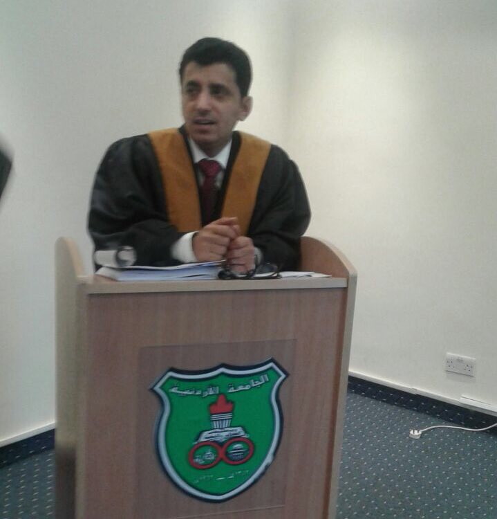 مشبب بن حمير الدوسري tweet media