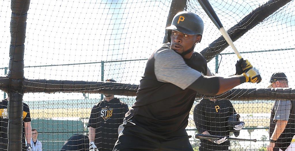 A healthy Polanco is ready to resume rise  READ: atmlb.com/2EBsiOp https://t.co/nXKnD7DJif