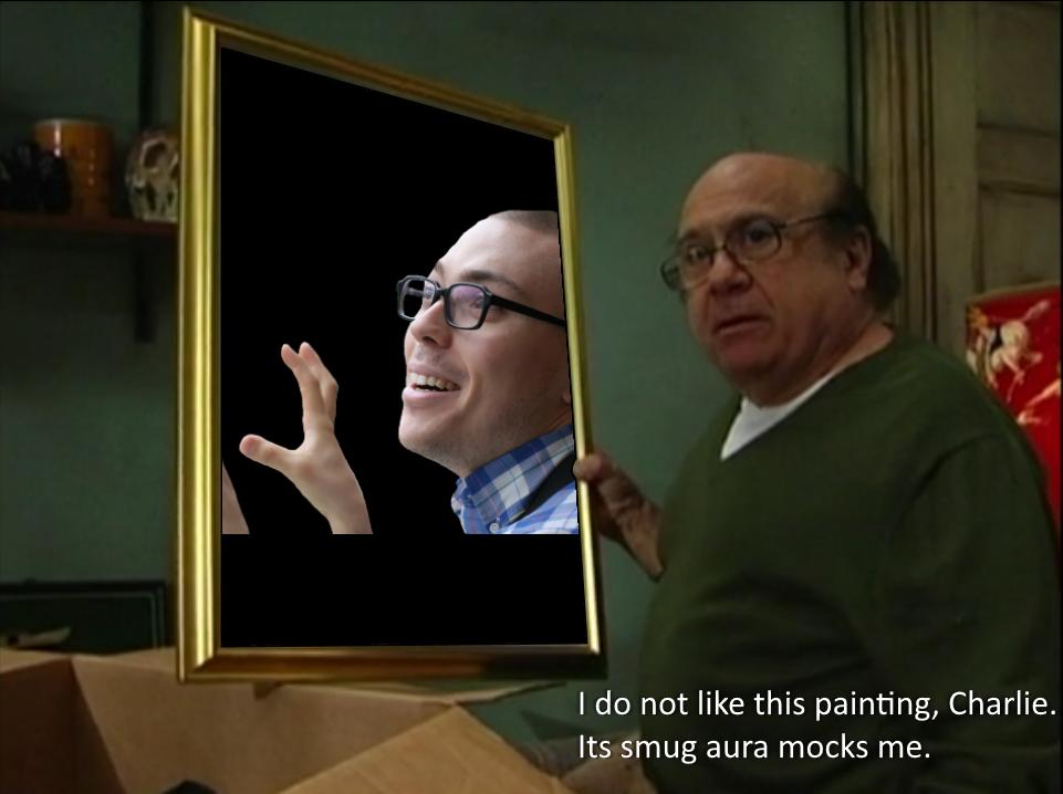 ShitpostBot5000's tweet photo. https://t.co/CbEkm3iIQN