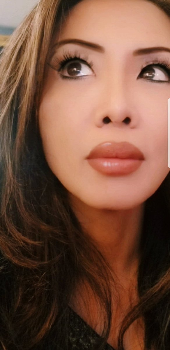 MariaLou_belle's tweet photo. Happy Sunday! Awesome #fitness shoot this weekend and now for some #Rest and #relaxation! #photoshoot #FitnessMotivation #Writer #Director #Documentary #Autism #sundaymotivation #actorslife #model #grateful #WILL #dowhatyoulove ♥️ https://t.co/C0D8JAnIaD