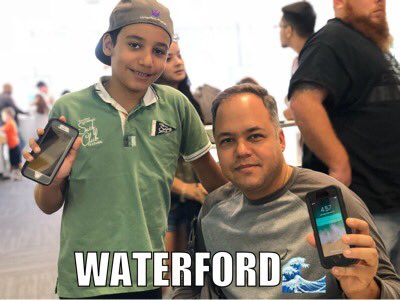 semoran2shb's tweet photo. We keep switching #HappyCustomers @sprintstore293 we have it all from #iPhone #Samsung #LG #Moto #Tablets #Android #Apple #service #repairs #TechSupport #assurion #CustomerService @Briannc88 @Briannc88 @andrewroberts91 @chris_tinavelez @Sprint4FL @SprintEast https://t.co/190UZjxBOR