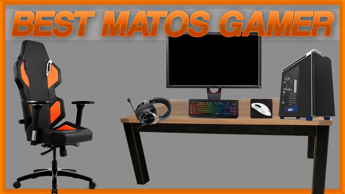 malekCSGO's tweet image. Tout le meilleur matos pour les gamer avec tous les budgets -&amp;gt; malekcsgo.fr/gears
