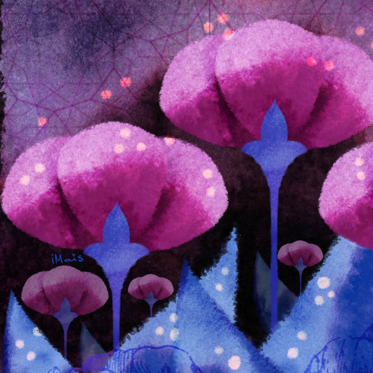 iMaisArt's tweet photo. ♧ https://t.co/P1S2K6QE5N