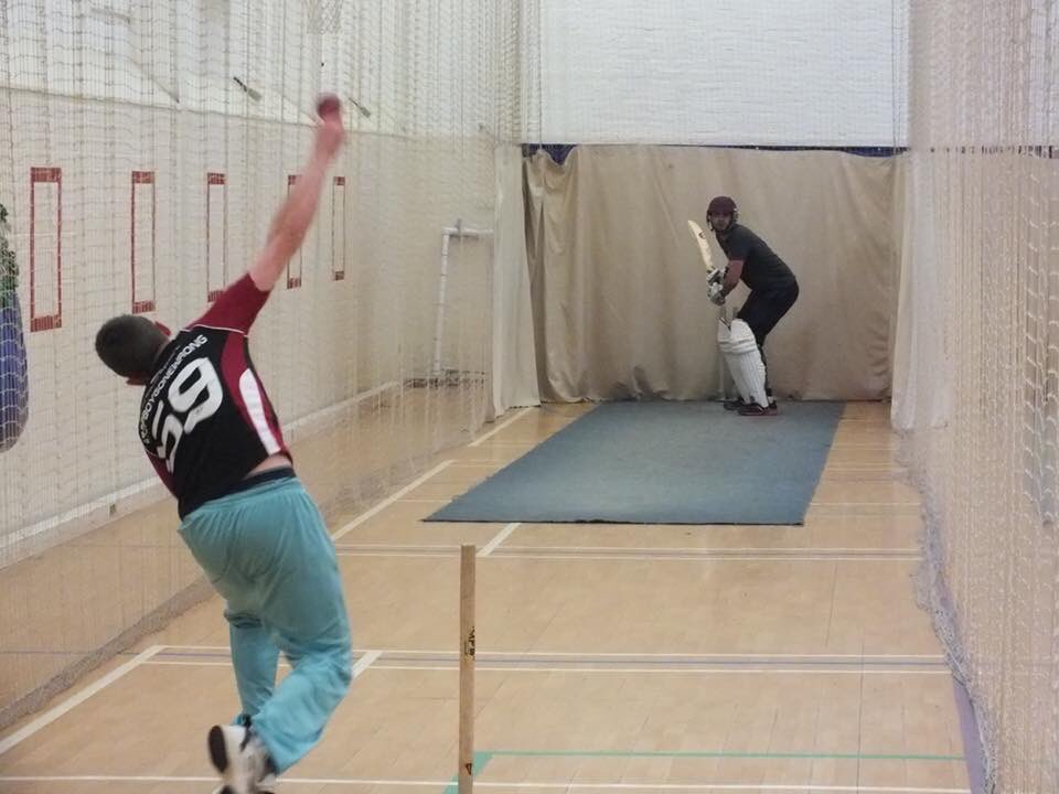 Peopleton CC tweet media