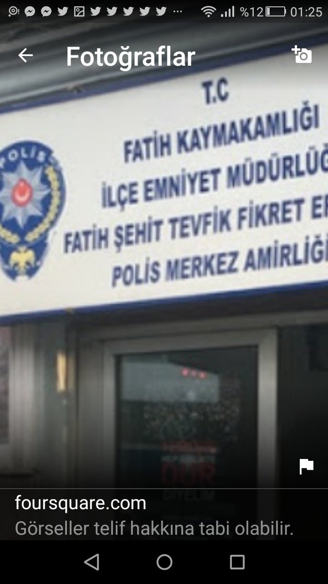 <a href="/Gocidaresi/">Göç İdaresi Başkanlığı</a> <a href="/suleymansoylu/">Süleyman Soylu</a> <a href="/TC_Basbakan/">TC Başbakanlık</a> <a href="/tcbestepe/">T.C. Cumhurbaşkanlığı</a> Acil #MuhacirAvukatBugünİade #Muhacir Avukat #NurlanMuradov iadesine dur de. kardeşimizin daha önce de avukat hanımı ve çocukları iade edilmişti. BUGÜN tevfikfikret karakolundan iade #G87 <a href="/Turkistan1ligi/">Uluslararası #Türkistan Birliği</a>