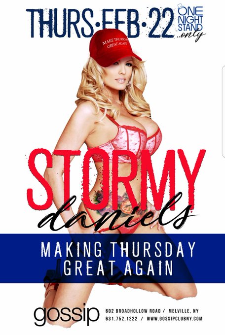 NY! See you in a few days!! One night only! https://t.co/ovGAw2EN8K