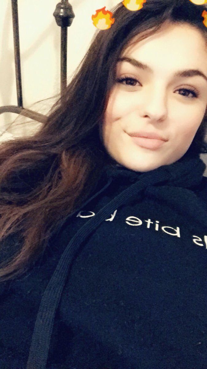 aireeannahh's tweet photo. 🙃 https://t.co/LQgvP0o9Sz