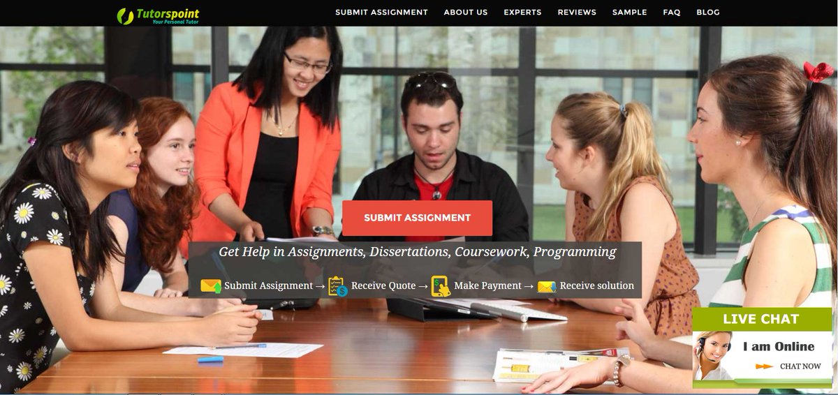 4000WordEssay's tweet photo. Do you Need help with your #assignment ? Our writers are ready to help you ! 
#Dissertation #Essay #phd #thesis #Statistics
#onassignment #homeworkhelp #schoolassignment #assignmentssuck #assignmenthelp #collegeassignment  #ProjectAssignment #assignmentstress #summerassignments https://t.co/8zUZRQ3Sq2