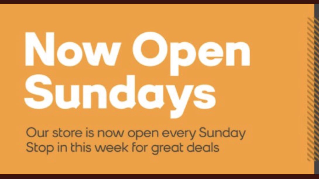 newsmartphones_'s tweet image. New Smart Phones open on Sundays at all locations! Stop by to get the best deals and outstanding customer service.

#boostnationevent
#houtax18