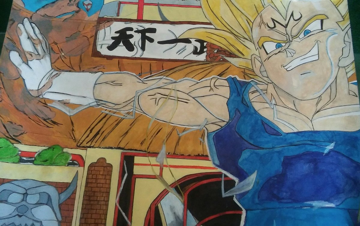 DnrgGraphics's tweet image. Newest piece dropping soon.