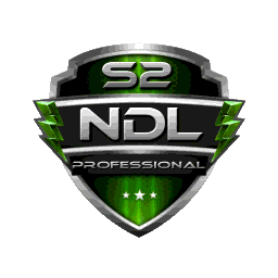 Echa un vistazo a mi transmisión en vivo: 'ART OF WAR VS DRAGON REJECTS | NDL PRO PLAY OFFS!!! LIVESTREAM!!!' en gaming.youtube.com/c/Mikel82/live