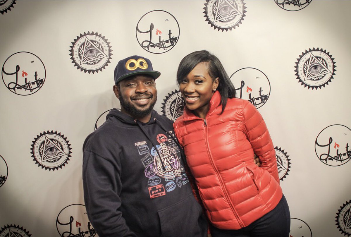 HundoLife's tweet photo. Make sure y’all go check out the latest @itslitboston podcast out now with guest @josammy & @djfiness 🔥#HundoLife #LitBoston #Podcast #Music #Clothing https://t.co/lt0e08roT7