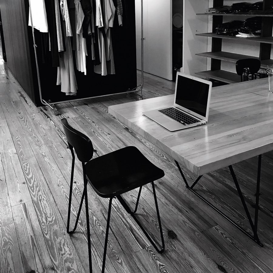 make it, online 👩🏼‍💻nickie.mitiendanube.com