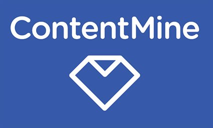 jenny_molloy's tweet image. .@TheContentMine are looking for software developers based in Cambridge UK to build tools to mine the scientific literature #openscience #scientificprogramming #RSEng #TDM #jobs contentmine.org/get-in-touch/c…