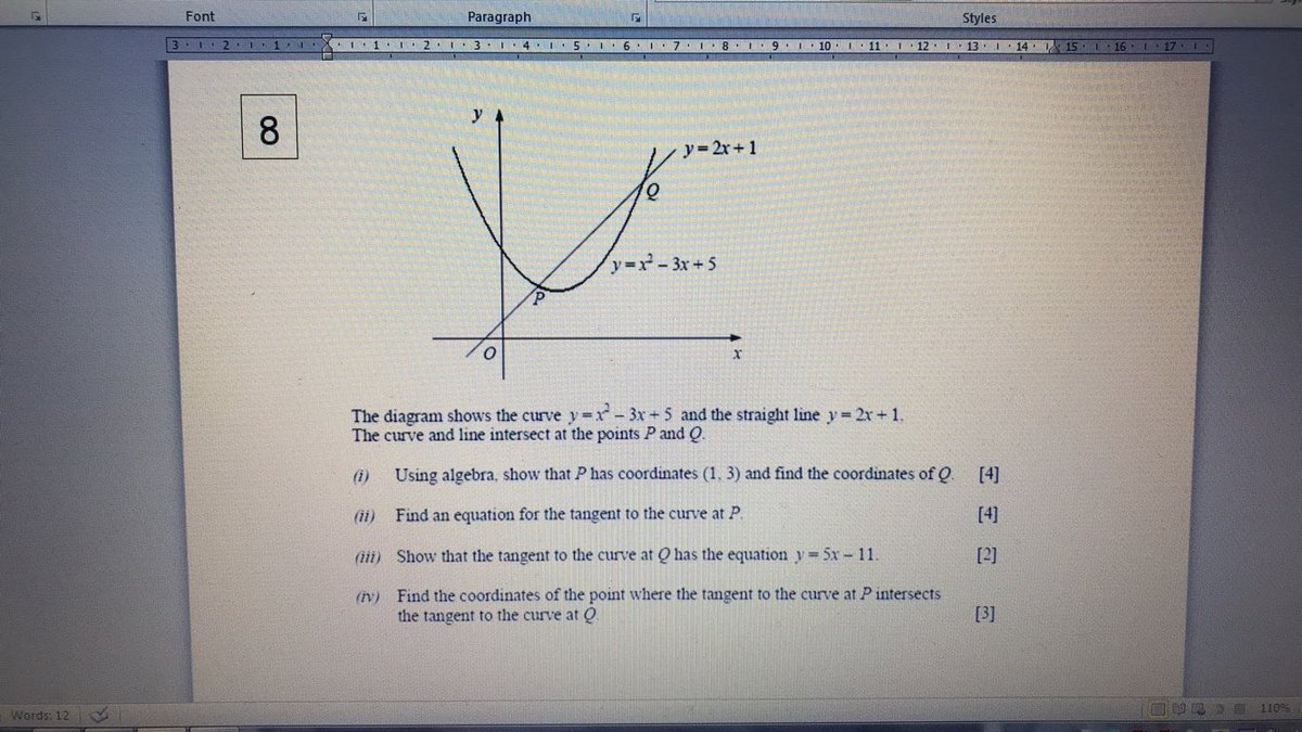 atlanticzamo's tweet photo. a-level maths,, pls help if you can im so stuck!! https://t.co/d2vzqgn516