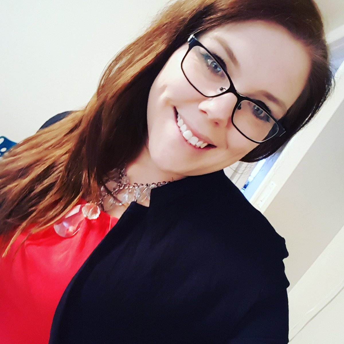 #NewProfilePic