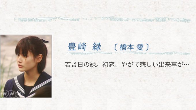 木村佳乃の出演ドラマおすすめランキング 女優としての演技力の評価は 大人男子のライフマガジンmensmodern メンズモダン