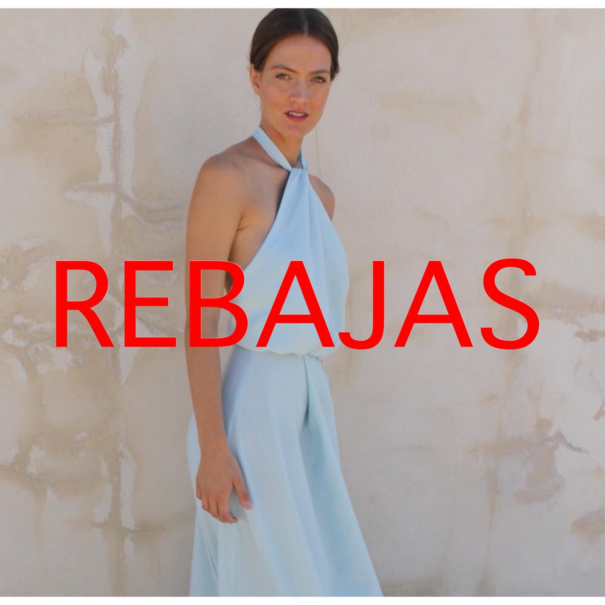 Comienzan nuestras rebajas!!!!
aguados.com