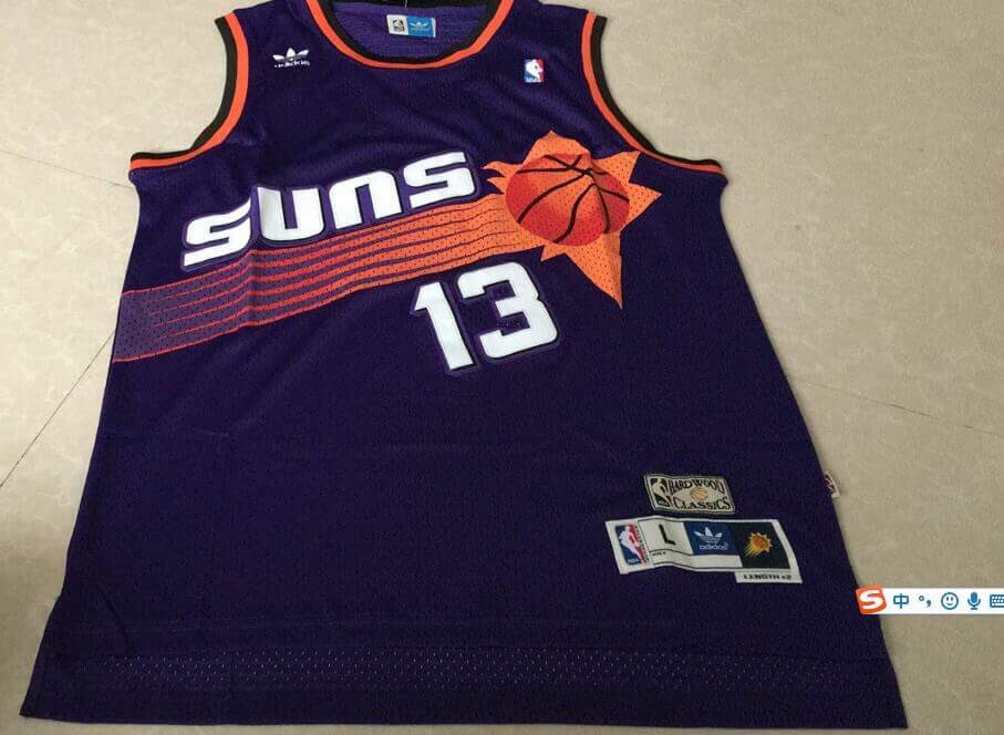DaJerseyHub's tweet photo. 2 of our many sold jerseys today! Check out our Instagram for more pics @TheJerseyHub ! Send us a DM to place an order! https://t.co/fBsL3UjDLc