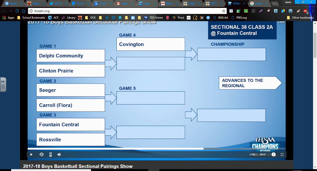 FC Mustang Athletics-Jason Good tweet media