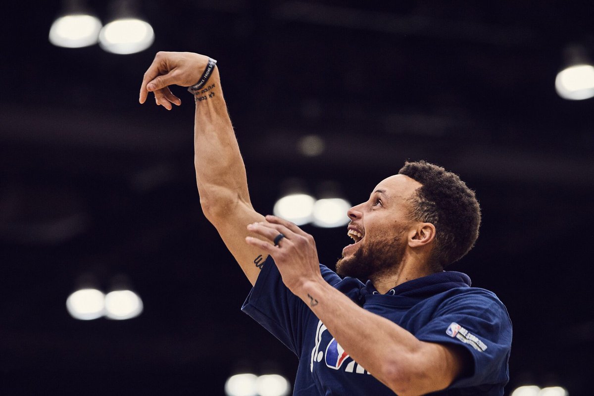 Debunking 14 smash technique myths from sources that appear trustworthy