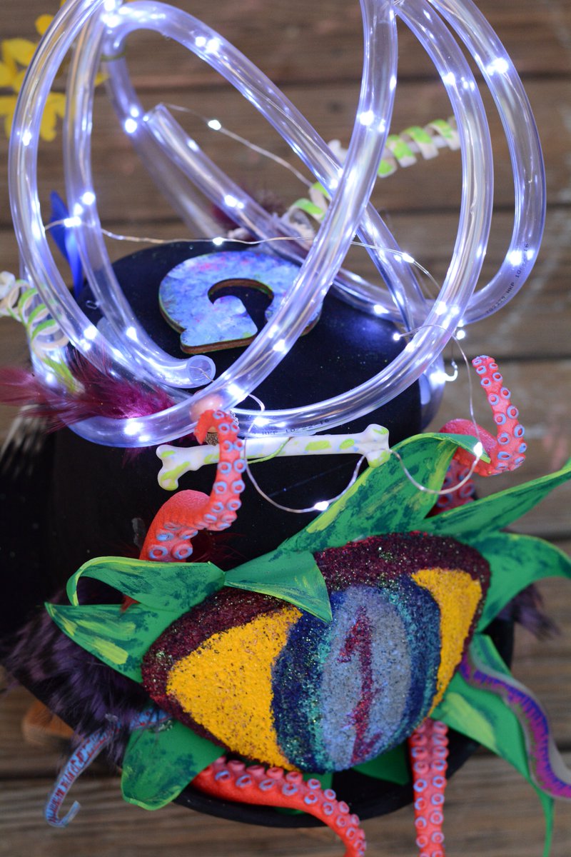 Inspiration can be found anywhere, in anything. What Inspires YOU? 
Get Creative with US! go to manneqart.org &amp; check out ManneqART &amp; apply to the Madness ! #art #color #artists #sculpture #mixmedia #visual #manneqart #baltimore #maryland