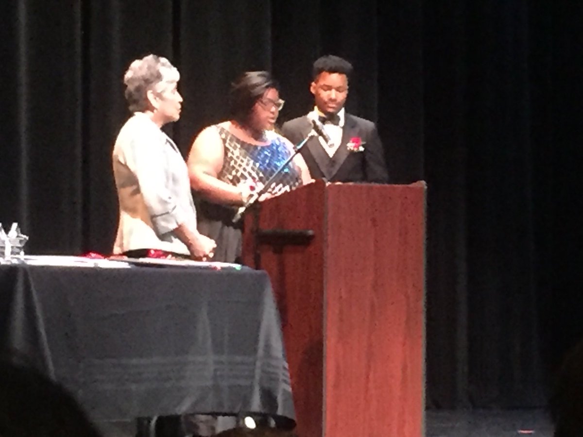 #AISDAfricanAmericanHeritageCelebration #SoProud of these Colts #AISDGotTalent #AISDGot❤️ @AISDSupt @AustinISD