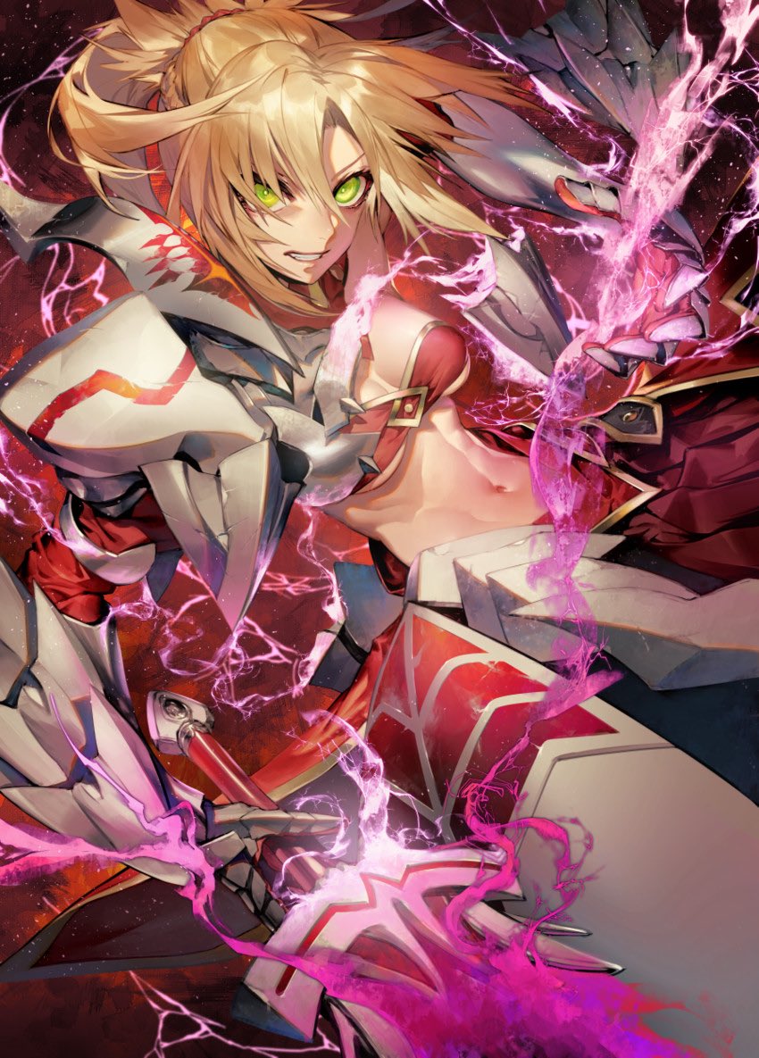 “One of these days I’ll defeat my father and become a better king than he was!”

-New to character and verse.
-non/lewd
-#Faterp
-#MVRP
-hates but likes her father
-Will fight if she gets too aggravated.