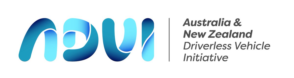 ARRBGroup's tweet photo. We are pleased to announce that our friends at @ADVIhub will be exhibiting at #ARRB2018 in May! Click here to secure your ticket and see what new things they have in store for us: https://t.co/YRI7DDskmU #ADVIhub https://t.co/lWYEaERJ3r