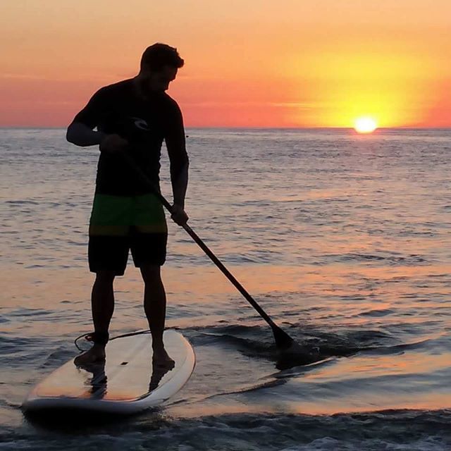 supsdotnet's tweet photo. 📷#REPOST @sebabelo Bueno ya estamos ahí, se nos viene arriba la olaaa! En breves estoy con vos.
🏄🏄🏄 ...
#surf #surfing #sup #nspsup #paddlesurf #standuppaddle #watersports #paddleboard #olas #waves #sunset #supsurf #amazing #photography #waterlife #s… https://t.co/KdnZzmX9HJ https://t.co/gOOMJ25ucF