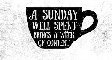 Monday, We're ready for you!
.
.
.
#springhillsuites #athens #georgia #hotel #hotelstay #marriott #marriottrewards #sunday #hospitality #hospitalityindustry #downtown #downtownathens #athensga #sunday #travel #businesstravel #vacationtravel #classiccity