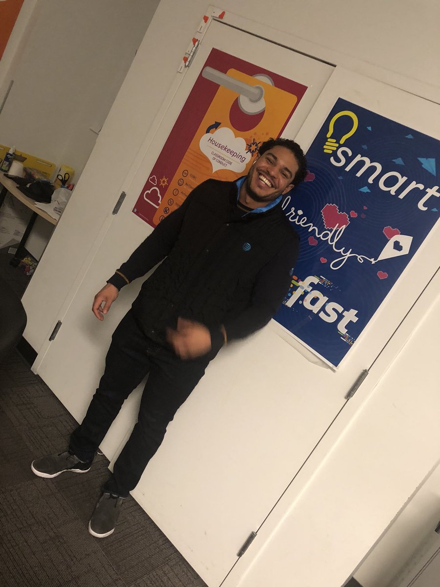 MikeHoustonCSE's tweet photo. Richard getting Silver Spring on the board with a Directv #Premium #DIRECTV #LetsGooo #SilverSpring #Bandits #Regulators #Mightiest @MightiestGS3009 @jd4180 @404girl https://t.co/PiTEX0d4fl