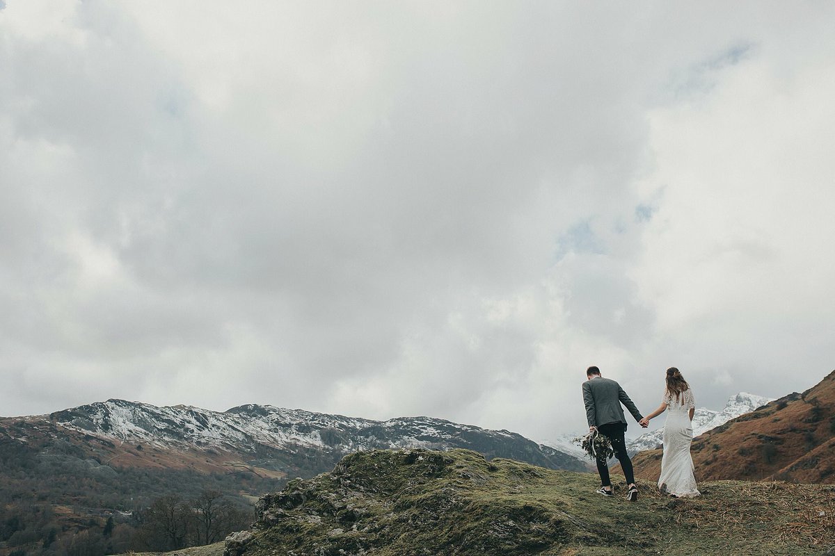 Jo Greenfield: Photographer tweet media